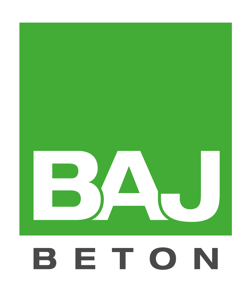 BAJ BETON